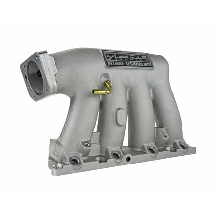 Skunk2 Pro Series 02-06 Honda/Acura K20A2/K20A3 Intake Manifold (Race Only) Fits select: 2002-2009 HONDA CR-V, 2003-2004 HONDA ACCORD