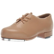 jazz shoes walmart