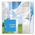 thumbnail image 5 of Glade PlugIns Scented Oil & Holders Clean Linen 0.67 319963, 5 of 5