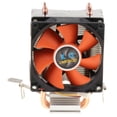 thumbnail image 1 of Ventilador de Refrigeración Yotijar de CPU 90 Mm 12 V CC, 1 of 10