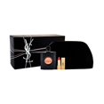 thumbnail image 2 of Yves Saint Laurent Black Opium Gift Set For Women, 2 of 2
