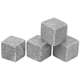 thumbnail image 5 of Cubo Enfriador De Vino, Piedra De Hielo De Mármol 18 Piezas Para Bebidas ANGGREK Otros, 5 of 8