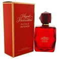 thumbnail image 4 of Agent Provocateur Fatale Intense 3.4 oz Eau De Parfum Spray Perfume, 4 of 5