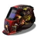 thumbnail image 1 of Careta Electronica Para Soldar, 1 of 2