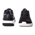 thumbnail image 3 of Tenis Reebok Flexagon Force 4 - 100033374 - Mujer negro 25.5, 3 of 7