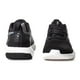 thumbnail image 3 of Tenis Reebok Flexagon Force 4 - 100033374 - Mujer negro 23.5, 3 of 7