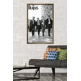 thumbnail image 3 of Les Beatles - À Londres, 3 of 4