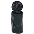 thumbnail image 3 of Bolsa de compostaje, fruta, residuos de cocina, fermentación, recolector de residuos, almacenamiento, eliminación, máquina de compostaje, bote de basura para jardín, 3 of 4