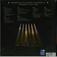 thumbnail image 2 of Live From The Forum MMXVIII (4LP), 2 of 3