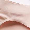 thumbnail image 4 of outfmvch underwear women lifter padded panties for women high waist trainer shapewear enhancer underwear body shaper Panties for women, 4 of 9