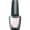 Hear Me-ow, variant on OPI GELement Collection, Let Me Bayou a Mani, 9 mL, 0.3 Fl. Oz.
