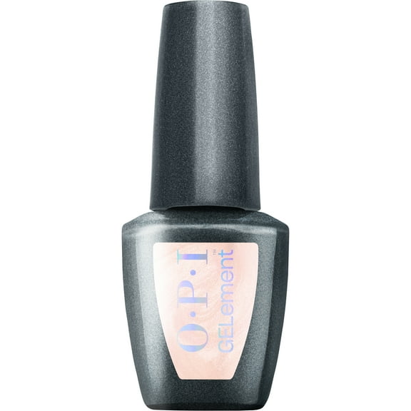 OPI GELement Collection, Hear Me-ow, 9 mL, 0.3 Fl. Oz.