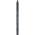 thumbnail image 2 of essence Stay & Play Gel Eyeliner Pencil, 08 Stardust Love, 2 of 7