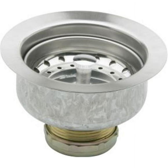 Elkay D1125 Dayton Drain Fitting