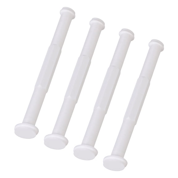 Embossing Dot Painting Floral Pen Tool for Canvas