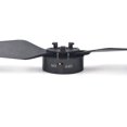 thumbnail image 4 of 1 par de hélices de liberación rápida de flash LED recargables CW/CCW Props para DJI Drone MABOTO Hélices RC, 4 of 7