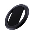 thumbnail image 1 of fastboy Phone Grip Stand 360 Degree Rotation Cell Phone Stand Holder Bracket, 1 of 6
