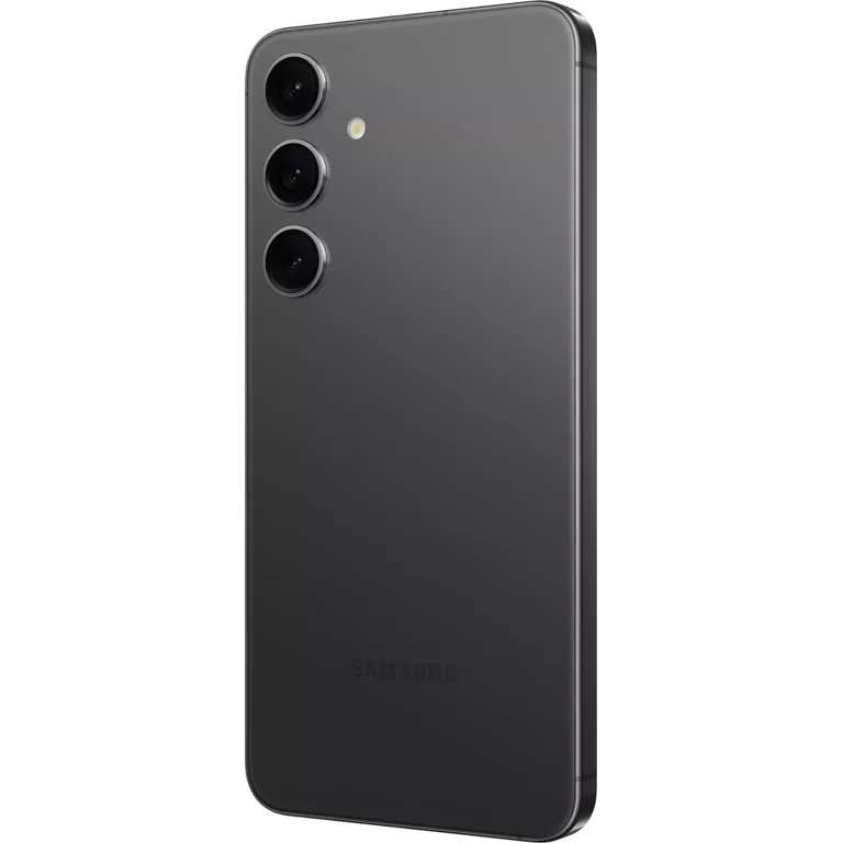 Open Box Samsung Galaxy S24 Plus 5G SM-S926U 512GB Onyx Black (US