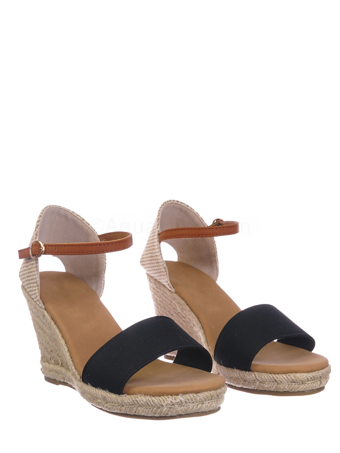 silver platform espadrilles