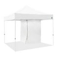 thumbnail image 2 of E-Z UP 10 x 10 Commercial Canopy, 2 of 5