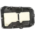 thumbnail image 3 of Automatic Transmission Filter Kit - Compatible with 2017 - 2018 Mercedes-Benz GLC43 AMG, 3 of 3