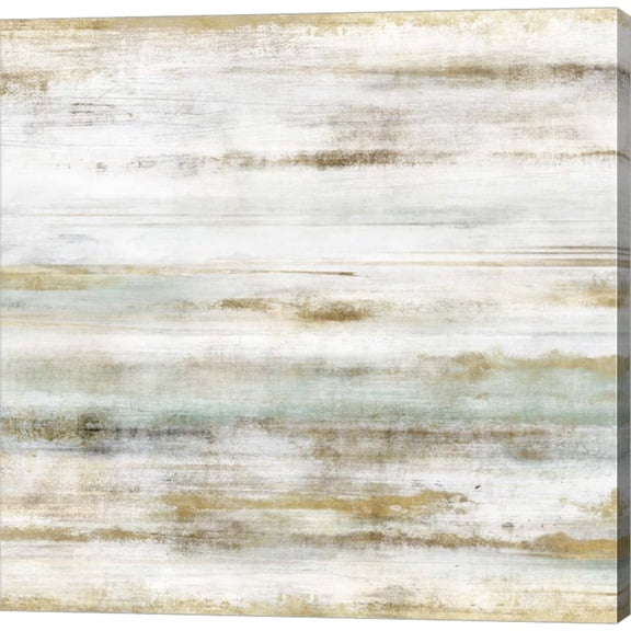 Alto II by Isabelle Z, Canvas Wall Art, 24W x 24H