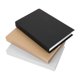 thumbnail image 4 of Artificial Books For Decoration Rectangular Simple Design Classic Style Room Decoration Indoor Use 3Pcs, 4 of 5