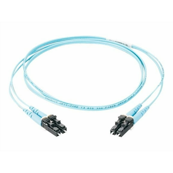 Panduit Fiber Optic Duplex Network Cable