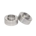 thumbnail image 1 of Daystar Padl225Pa Leveling Kit Suspension, 1 of 2