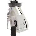 thumbnail image 4 of Fuel Pump Compatible with 1993-1997 Volkswagen Passat 1997-2002 Cabrio 6Cyl 4Cyl 2.8L 2.0L With Sending Unit, 4 of 5