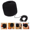 thumbnail image 4 of 1 Roll Household Crochet Yarns Multi-function Knitting Yarns Convenient Crocheting Yarns, 4 of 8