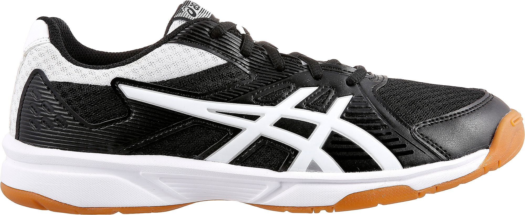 asics women's upcourt 3