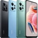 thumbnail image 3 of Xiaomi Redmi Note 12 4g Dual Sim 128 Gb Onyx Gray 8 Gb Ram, 3 of 3