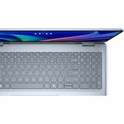 Dell 16 Plus 16 Touchscreen 2-in-1 Laptop, Intel Core Ultra 7 256V, 16GB RAM, 1TB SSD, Windows 11, DB06250