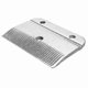 thumbnail image 3 of 2 Pcs Medium Horse Hair Clipper Cutter Clipping Compatible Wolseley Liscop Liveryman, 3 of 3