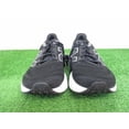 thumbnail image 2 of New Balance Fresh Foam X 880v14 Shoes Mens 12.5 Black White Road Jogging Workout, 2 of 6