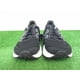 thumbnail image 2 of New Balance Fresh Foam X 880v14 Shoes Mens 12.5 Black White Road Jogging Workout, 2 of 6