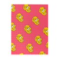 thumbnail image 3 of Rompecabezas de madera de Los Simpsons: adecuado para niños adultos, rompecabezas para niños y niñas, juguetes de juego de entretenimiento con rompecabezas., 3 of 8