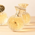 thumbnail image 4 of Cristal Royal Eau de Parfum Spray por Marina de Bourbon Marina de Bourbon Model, 4 of 8
