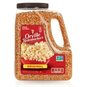 Best Popcorn Kernels - Product of Orville Redenbacher's Popcorn Kernels 92 oz Review 