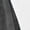 Winter Shirts for Men on -Dark Gray, variant on Guieoi Mens Shirts under $5.00 Men's Long-sleeved Hooded Pocket Drawstring Zipper Sweatshirts/coat Gray