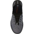 thumbnail image 6 of Bernie Mev Victoria Shoes, 6 of 10