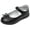z22-OTHER2, variant on CAIXIA Girls Loafers Slip On Bow Oxford Shoes Flats Round Toe School Uniform Dress Shoes (Little Kid/Big Kid)