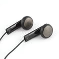 thumbnail image 4 of Headphones Wired Earphones for Samsung Galaxy Tab A 10.1 (2019) - Handsfree Mic 3.5mm Headset Earbuds Earpieces P2N for Galaxy Tab A 10.1 (2019 Model ONLY), 4 of 6