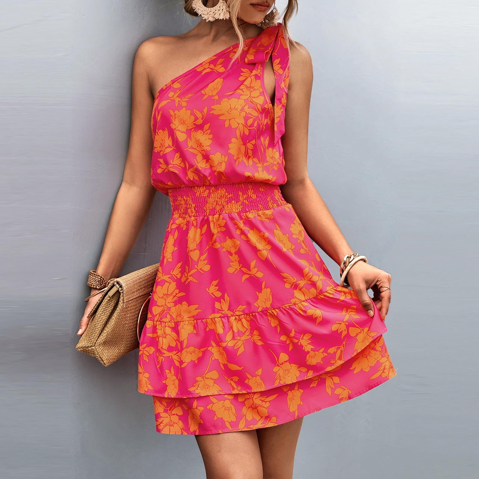 Gorgeous casual dresses sale