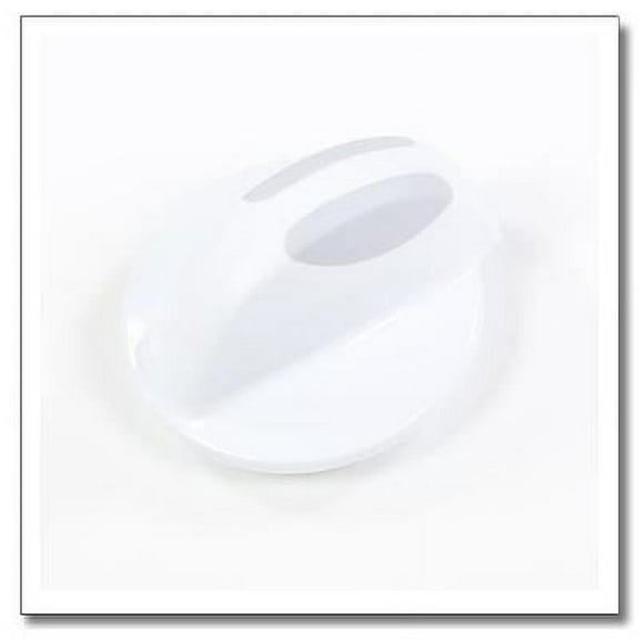 Frigidaire / Electrolux 134844470 Knob - OEM Part
