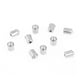 thumbnail image 2 of Émbolo de Bola, Acero Inoxidable Ball Catch Latch Catcher 10pcs Resorte de Bola Émbolo Liso 6 * 7 mm Juego de Accesorios para el Cuerpo Juego de Herramientas para Dispositivos mecánicos, 2 of 8