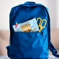 thumbnail image 5 of Nabisco Team Favorities OREO CHIPS AHOY! Teddy Grahams & Barnum's Cookies Variety Pack, 5 of 5
