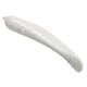 thumbnail image 1 of 3pcs Eléctrico Latte Art Pen Coffee Carving Pull Flower Decor (Blanco), 1 of 8