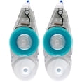 thumbnail image 3 of Tombow Mono Air Adhesive Tape Refill 62153, 3 of 7